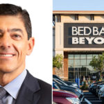 El director financiero de Bed Bath & Beyond muere al caer de un rascacielos en Nueva York