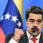 Maduro: «Venezuela está lista para exportar petróleo y gas a EE.UU. y Europa para auxiliar al mundo»