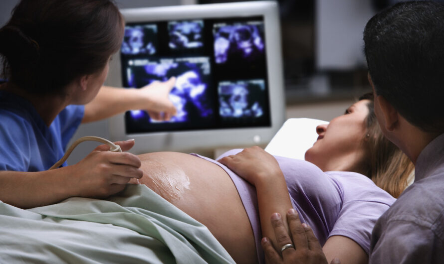 Las húngaras que decidan practicarse un aborto se verán obligadas a escuchar el latido del feto