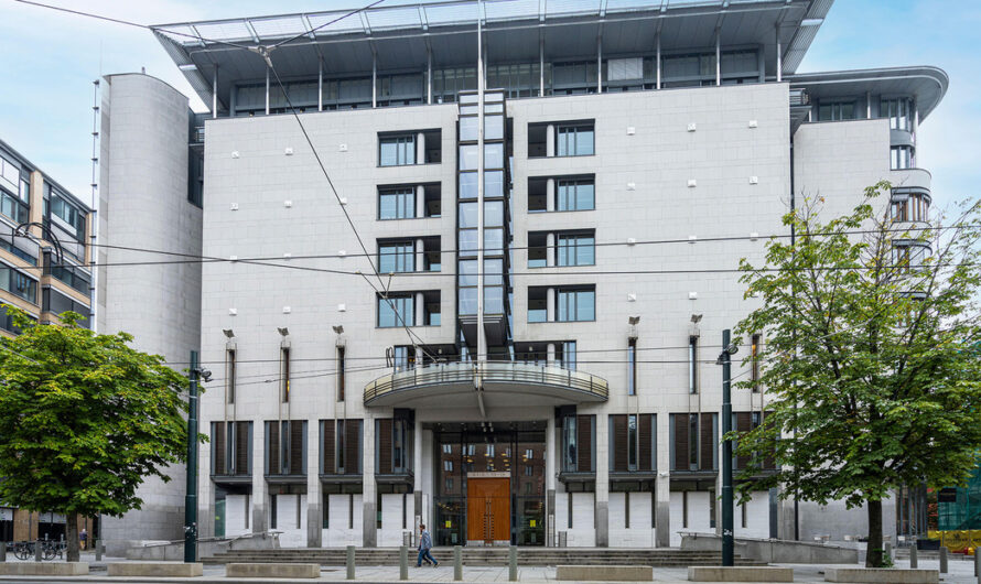 El ‘creador’ del bitcóin asegura que pisoteó el disco duro con las claves de la billetera de Satoshi Nakamoto