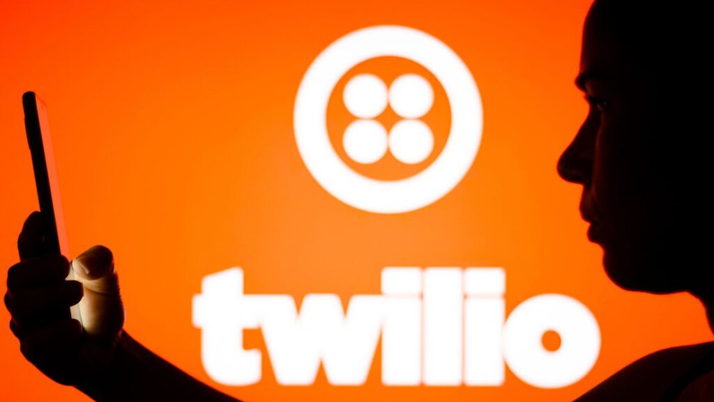 El proveedor de servicios de comunicación Twilio despide al 11% de su personal