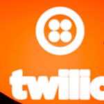 El proveedor de servicios de comunicación Twilio despide al 11% de su personal