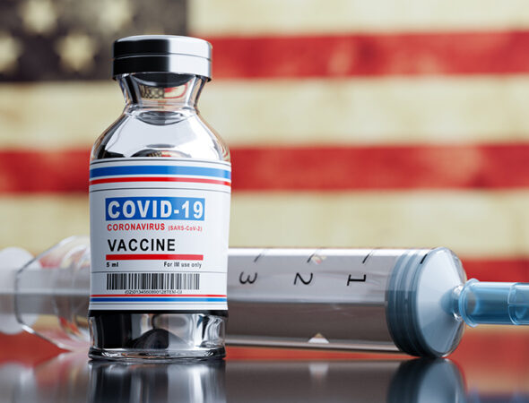 America-Covid-19-Vaccine-Vial-Syringe