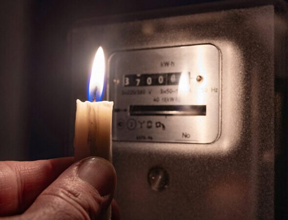 Breaker-Box-Power-Outage-Blackout-Candle-590x450