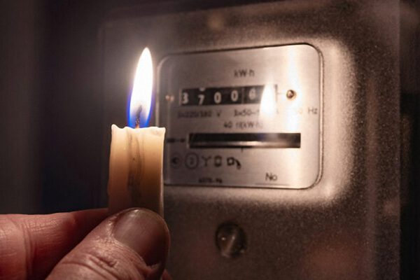 Breaker-Box-Power-Outage-Blackout-Candle-590x450
