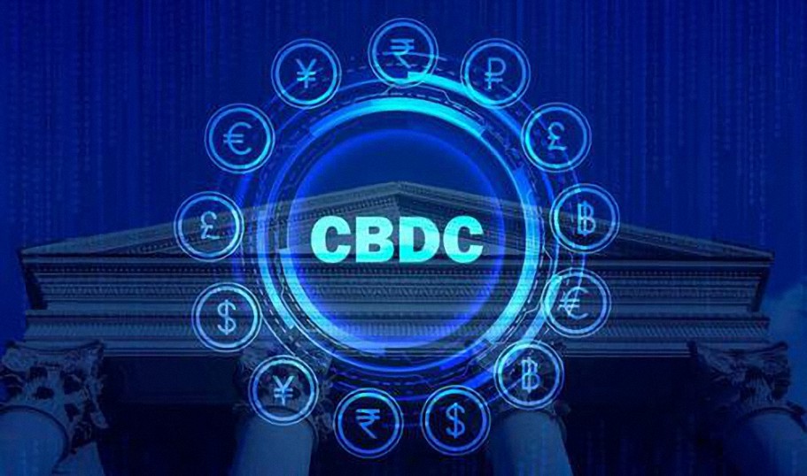 Aumento de las CBDC: Rusia utilizará el rublo digital en acuerdos con China