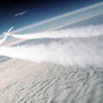 Control del Clima: Irán acusa a Israel y los Emiratos Árabes Unidos de usar tecnología de siembra de nubes para robar la lluvia