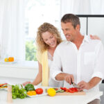 La comida es medicina: las frutas y verduras son la clave para prevenir y tratar enfermedades, dicen los expertos en salud