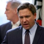 DeSantis toma medidas para frenar la influencia del Partido Comunista Chino y evitar que compre tierras en Florida