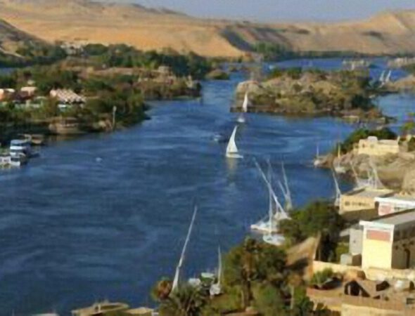 El-rio-Nilo-en-Egipto-360x180