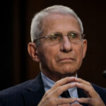 Cómo el Dr. Fauci usó el Covid para tomar el control del estado de bioseguridad estadounidense