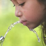 Alemania redefine la ola de calor para asustar a la gente y hacerles creer la narrativa fraudulenta del cambio climático