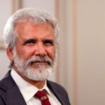El Dr. Robert Malone demanda a The Washington Post por difamación debido a las afirmaciones sobre la “desinformación” de COVID
