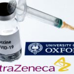 Investigación concluye que la lesión cerebral mortal del cantante de rock fue causada por una vacuna de AstraZeneca