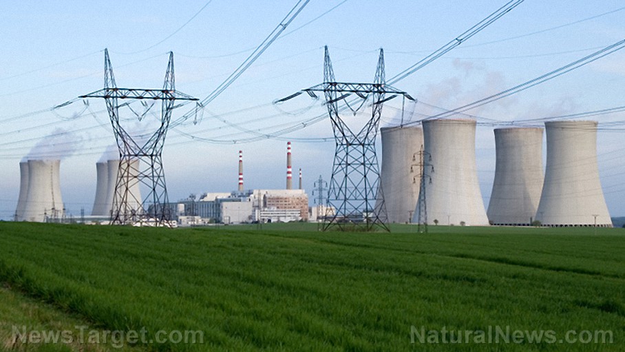 ¿Por qué Bélgica está cerrando plantas de energía nuclear en medio de una crisis energética y un invierno que se acerca sin gas?