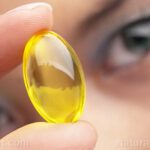 El mismo Forbes que promovió que los transgénicos fueran seguros ahora está atacando a la vitamina D, afirmando falsamente que es peligrosa