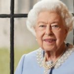 Fallece la reina Isabel II a los 96 años
