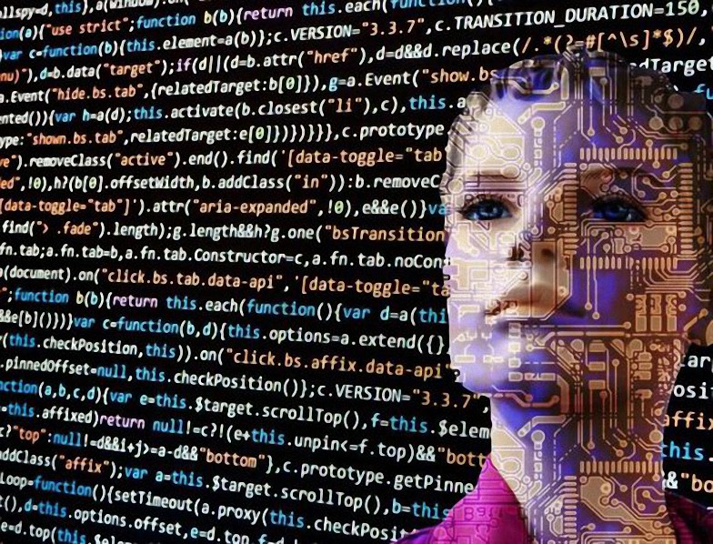 La gobernanza de la inteligencia artificial en Europa