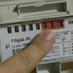 Hungría introduce un nuevo límite en la temperatura de la calefacción en los edificios públicos