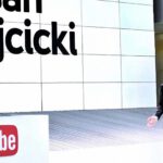 Hipocresía del CEO de YouTube: Susan Wojcicki dice que quiere «toda la libertad de expresión que podamos»