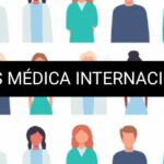 Crisis Médica Internacional declarada por enfermedades y muertes sin precedentes por ‘vacunas’ Covid