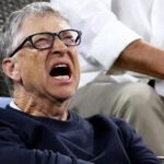 Bill Gates quiere que desaparezcan las «teorías de conspiración» sobre él