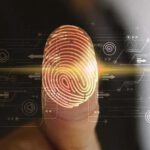 Europa: Apagones Obligatorios e…¡Identidad Digital!