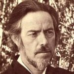 Alan Watts sobre por qué la educación moderna es un fiasco