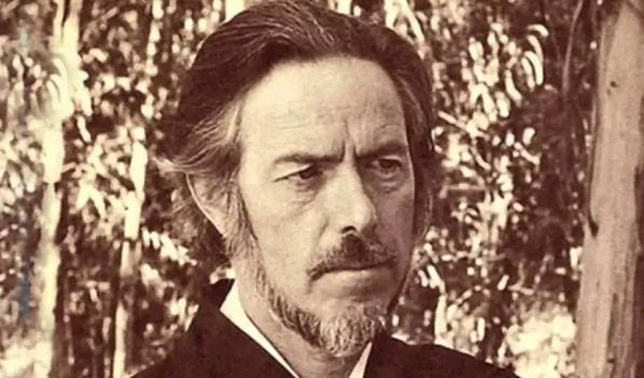 Alan Watts sobre por qué la educación moderna es un fiasco