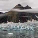 La verdadera verdad incómoda: el hielo marino del Ártico ha crecido desde 2012