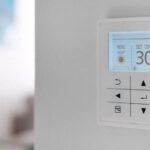 Compañía eléctrica toma el control de los termostatos en Colorado durante la ola de calor