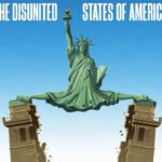 The Economist: Estados desunidos de América