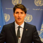 Informe advierte que las políticas climáticas radicales de Trudeau devastarán los suministros de alimentos de Canadá