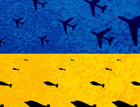 Ukraine-War-Airplane-Bombs-Nukes
