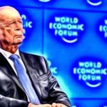 Por qué debería disolverse la plutocracia del Foro Económico Mundial