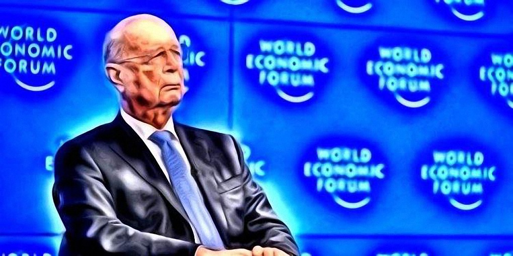 Por qué debería disolverse la plutocracia del Foro Económico Mundial