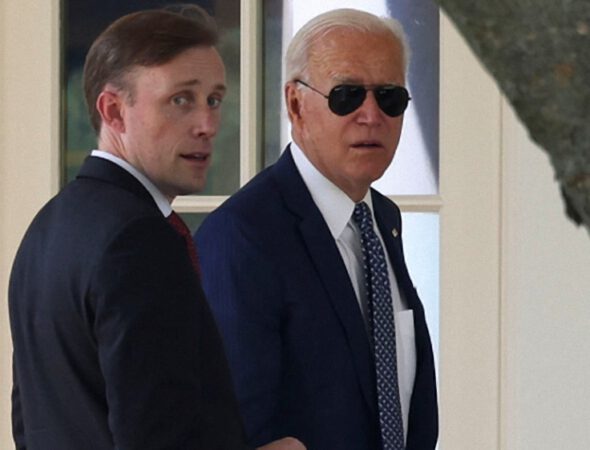 bidenandsullivan