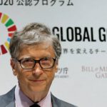 Bill Gates apenado por el retraso de la Agenda 2030: “La Unión Europea se está quedando sin dinero para los ODS por la guerra en Ucrania”