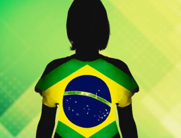 brazil-reclaim-nete-1024x550