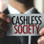 Japón da grandes pasos hacia una sociedad sin efectivo