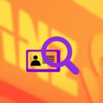 Los bancos australianos adoptan la identificación digital