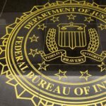 Empleados del FBI reportan síntomas del “Síndrome de La Habana” en suelo estadounidense; «Los incidentes están siendo minimizados, si no completamente ignorados» por el gobierno