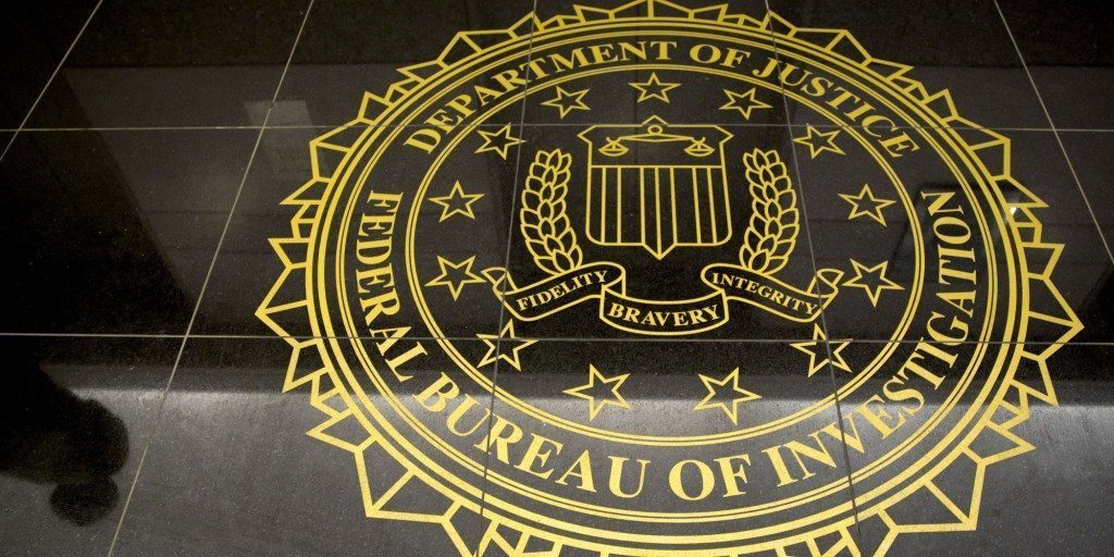 Empleados del FBI reportan síntomas del “Síndrome de La Habana” en suelo estadounidense; «Los incidentes están siendo minimizados, si no completamente ignorados» por el gobierno