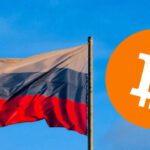 Rusia un paso más cerca de usar Bitcoin, Crypto en el comercio internacional