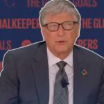 Bill Gates presiona por «fuentes confiables», tiene un grupo que rastrea lo que la gente dice sobre él en línea