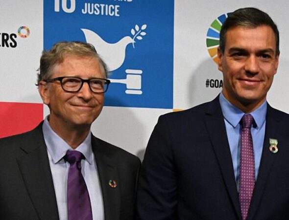 gates-y-sanchez-700x394