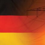 La red eléctrica de Alemania se enfrenta al colapso a medida que millones se abastecen de calentadores eléctricos ineficientes para el invierno