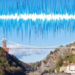 El misterioso sonido ‘The Hum’ está torturando a los habitantes de un municipio de Inglaterra