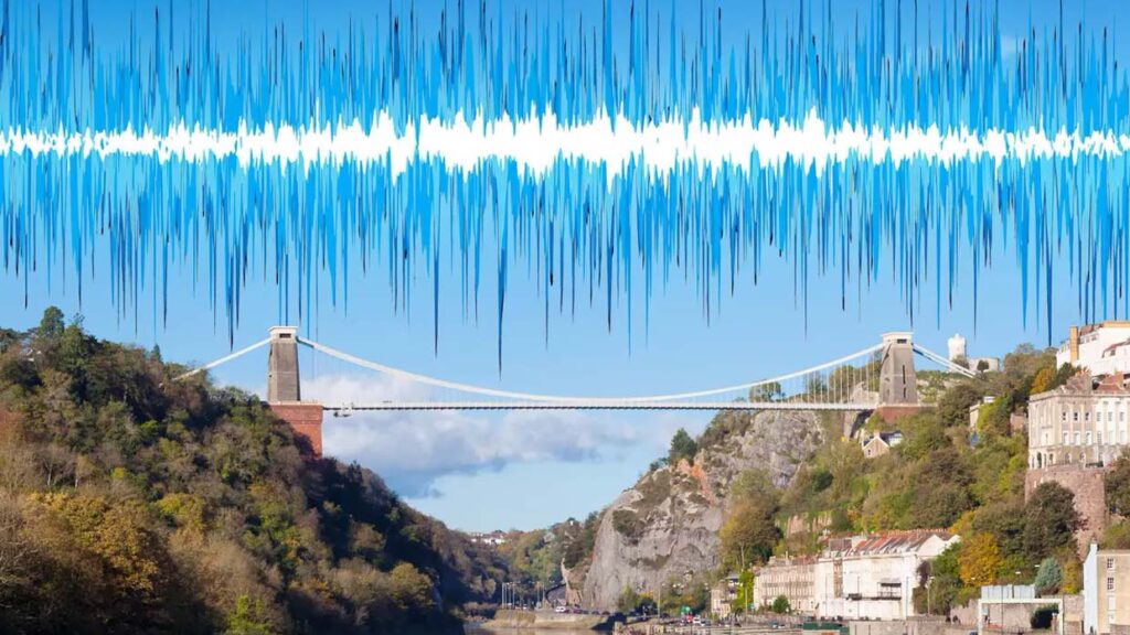 El misterioso sonido ‘The Hum’ está torturando a los habitantes de un municipio de Inglaterra