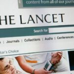 La revista médica The Lancet ahora afirma que el Covid podría haberse originado en laboratorios estadounidenses